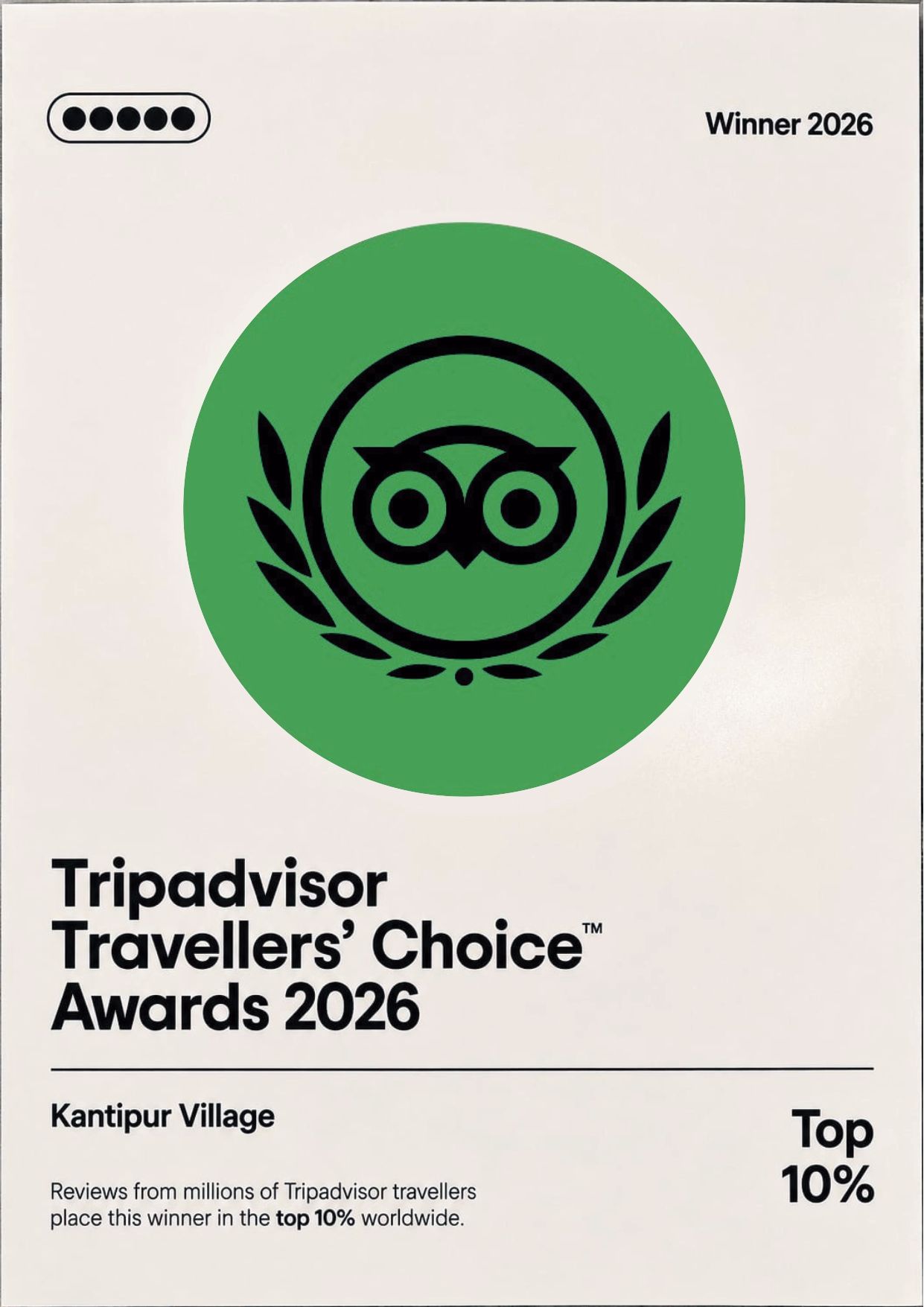 Connect Image